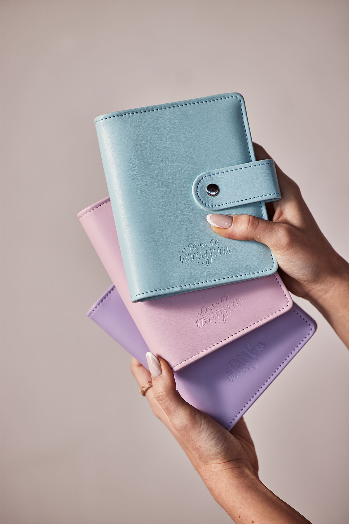 Mini Čuvalice Mini čuvalica - Slika 1