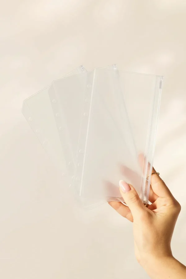 Set koverti za čuvalicu