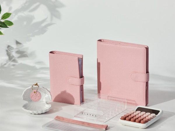 Set Aurora - Slika 2