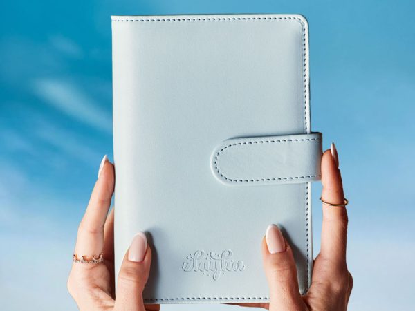 Gift Set Astronaut 3