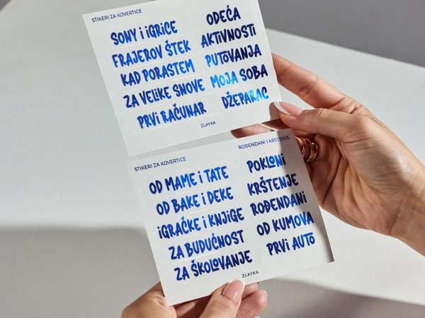 Gift Set Astronaut 7