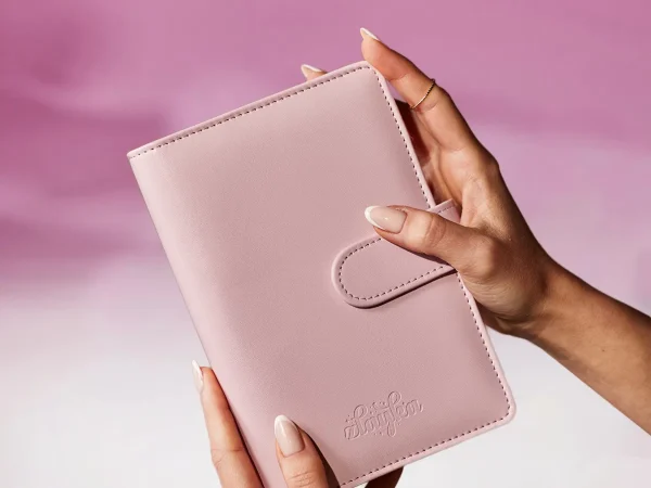 Devojka - Poklon set