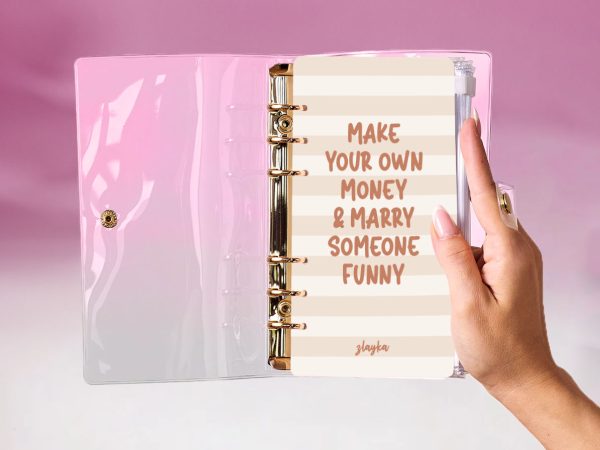 Žena – Poklon set