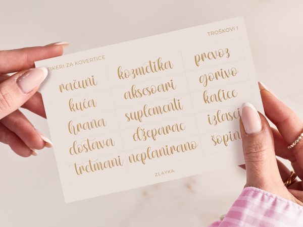 Poklon set devojka (Kopiraj)