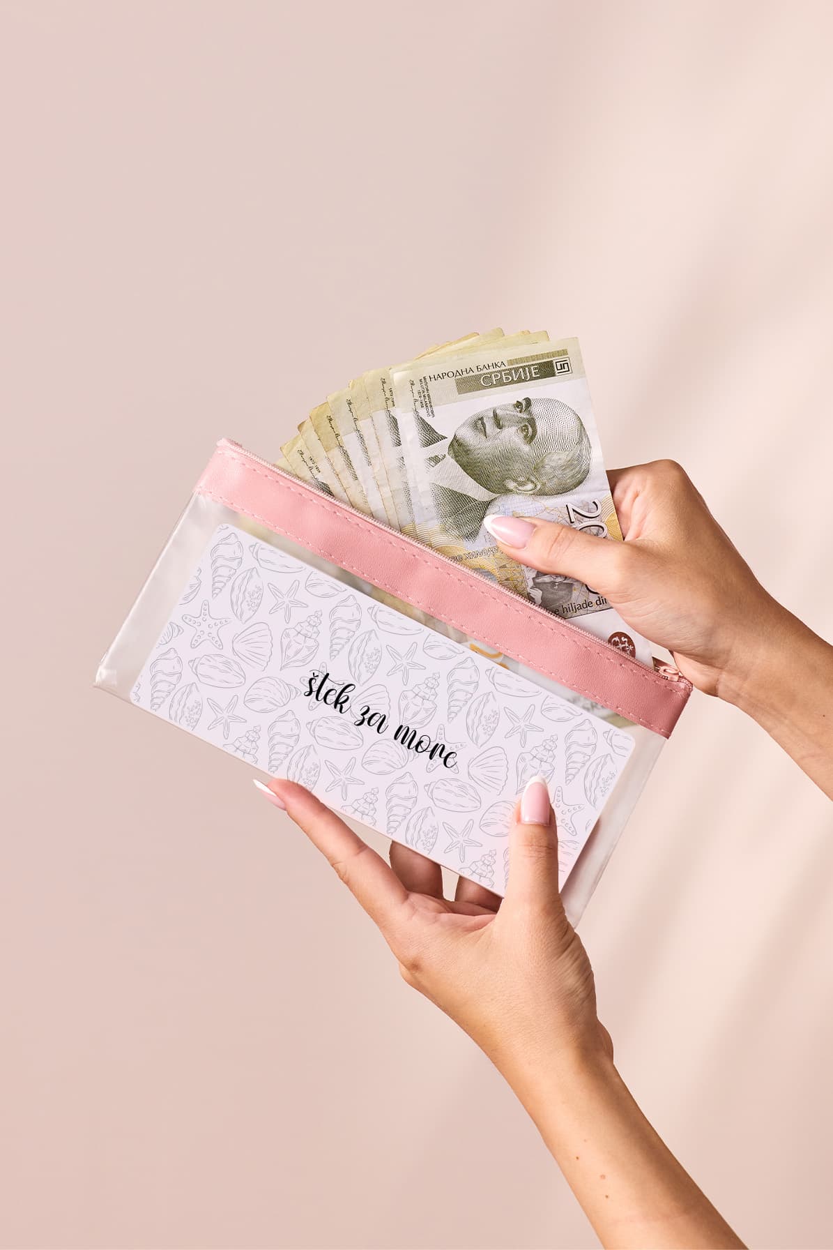 Koverta Za Stek Mockup Sa Novcanicama Milos Edit 3
