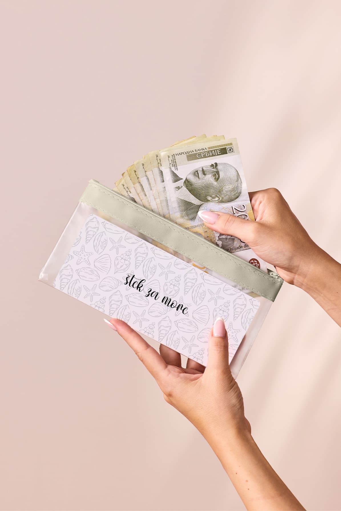 Koverta Za Stek Mockup Sa Novcanicama Milos Edit 6
