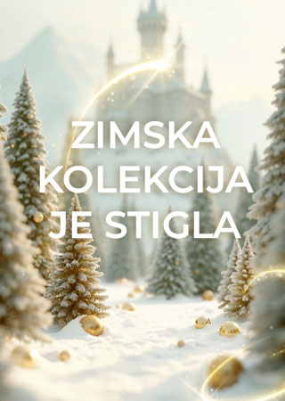 Zimska1
