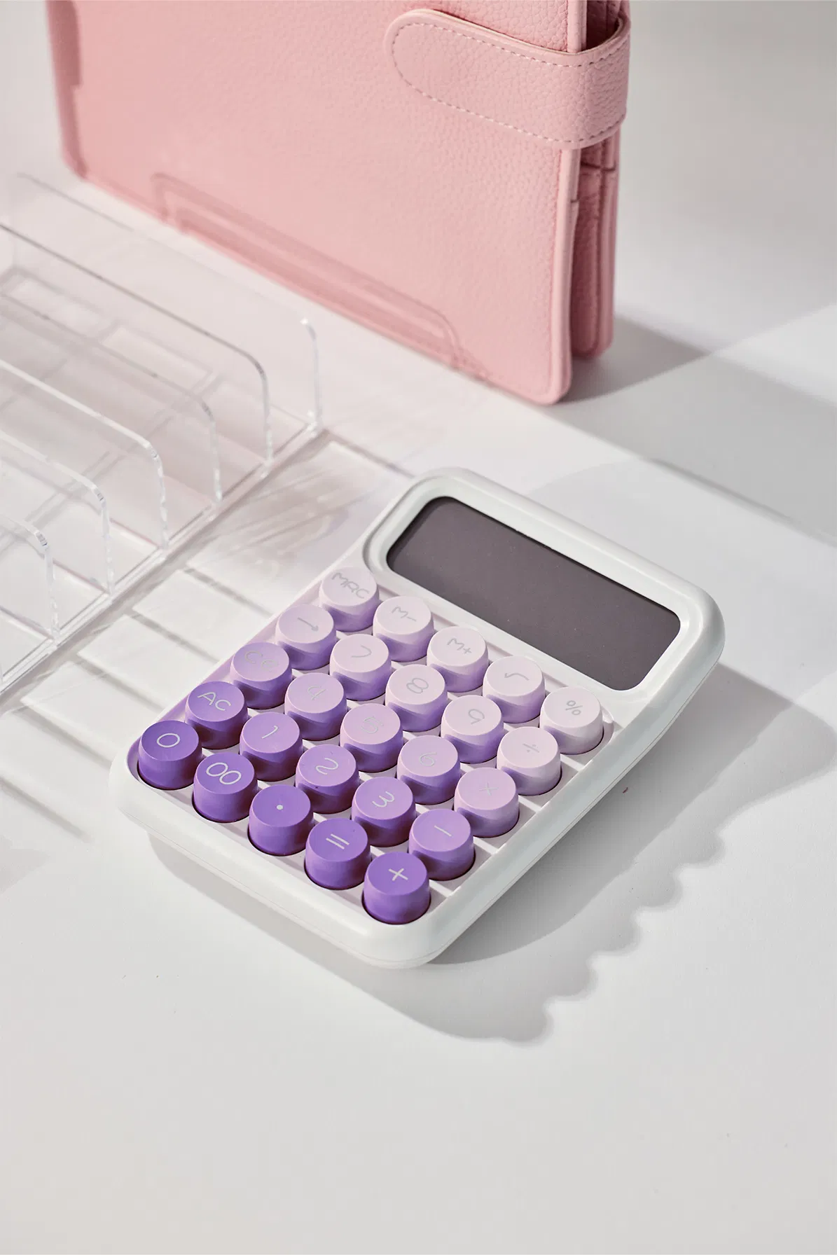 Novi Digitroni Mockup Lila 2