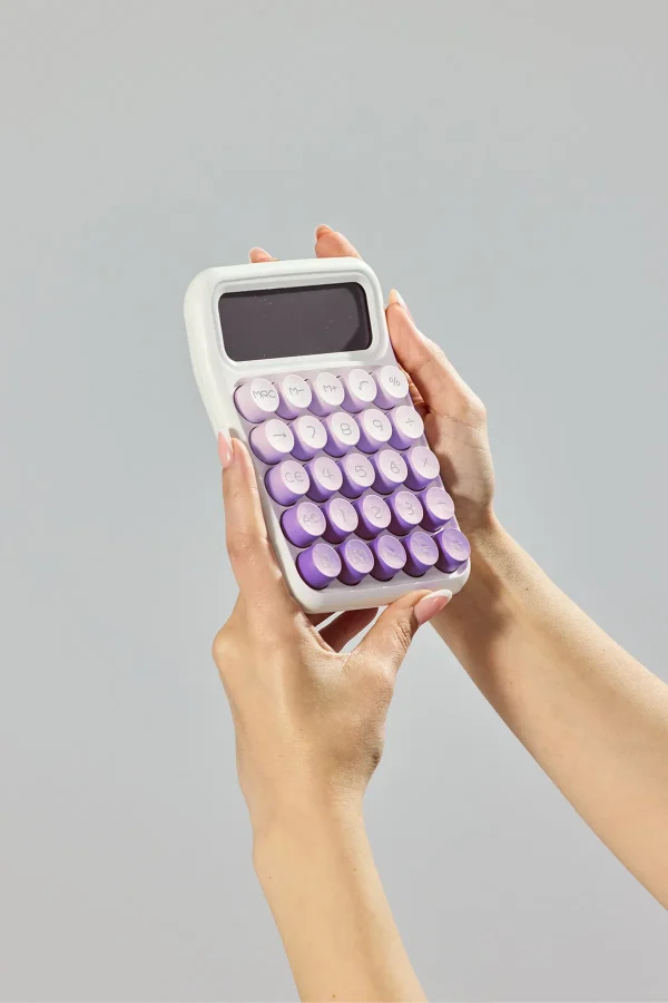 Novi Digitroni Mockup Lila