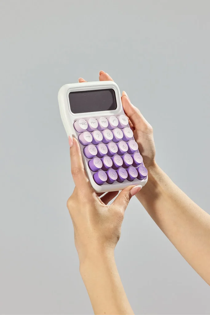 Novi Digitroni Mockup Lila
