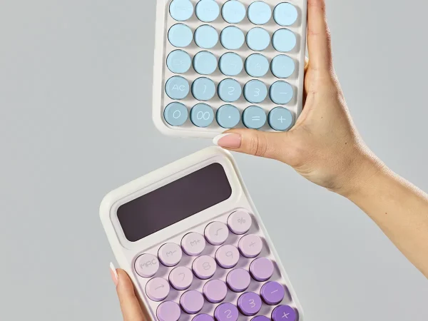 Novi Digitroni Mockup Oba