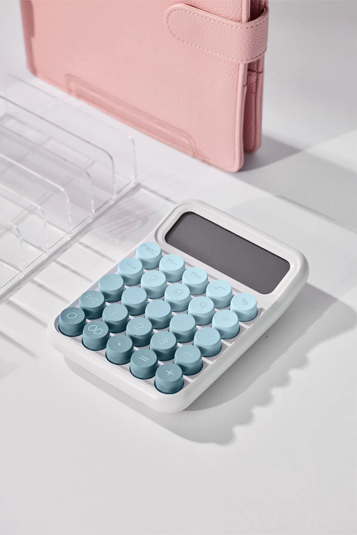 Novi Digitroni Mockup Sky 2