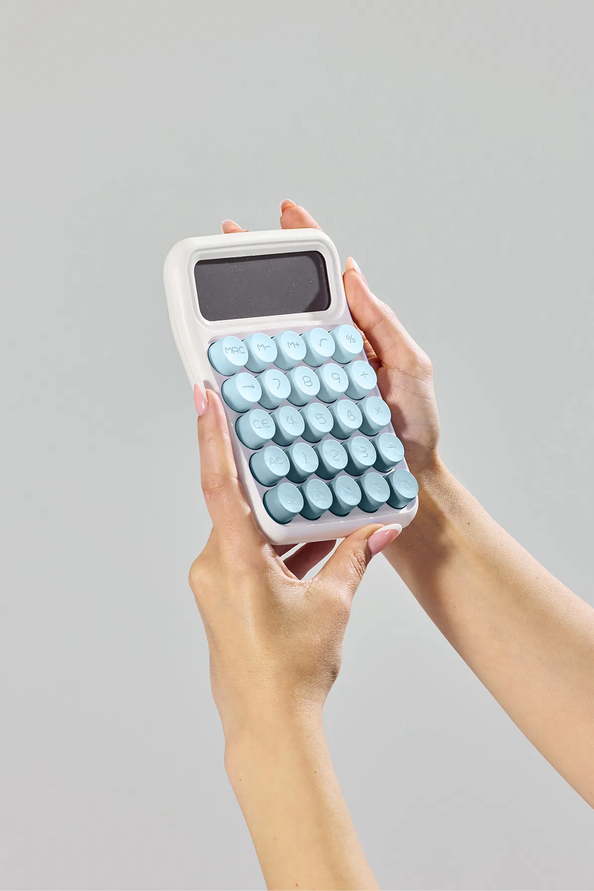 Novi Digitroni Mockup Sky