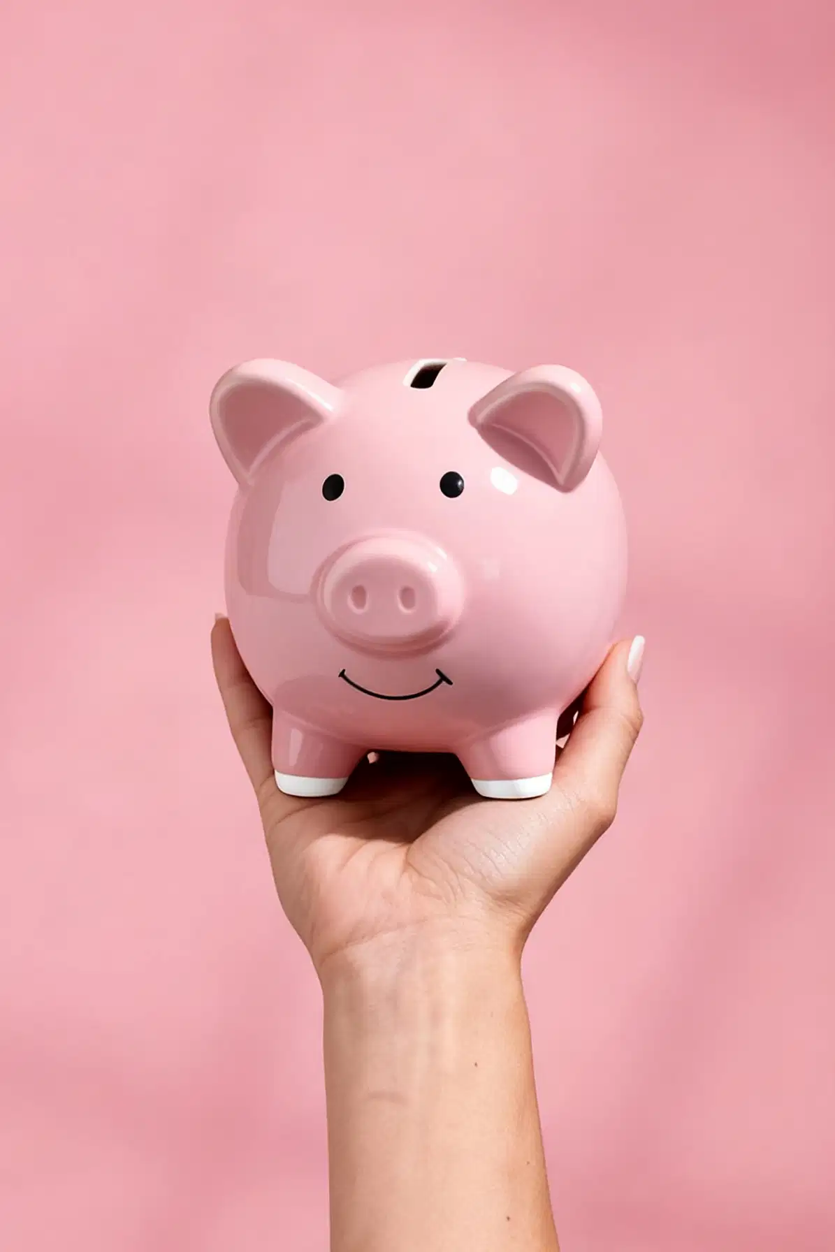 Kasica za budžetiranje