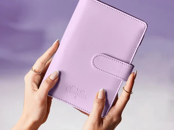 Gift Set Bestie 3 New