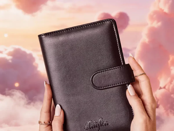 Gift Set Ljubav 4 New