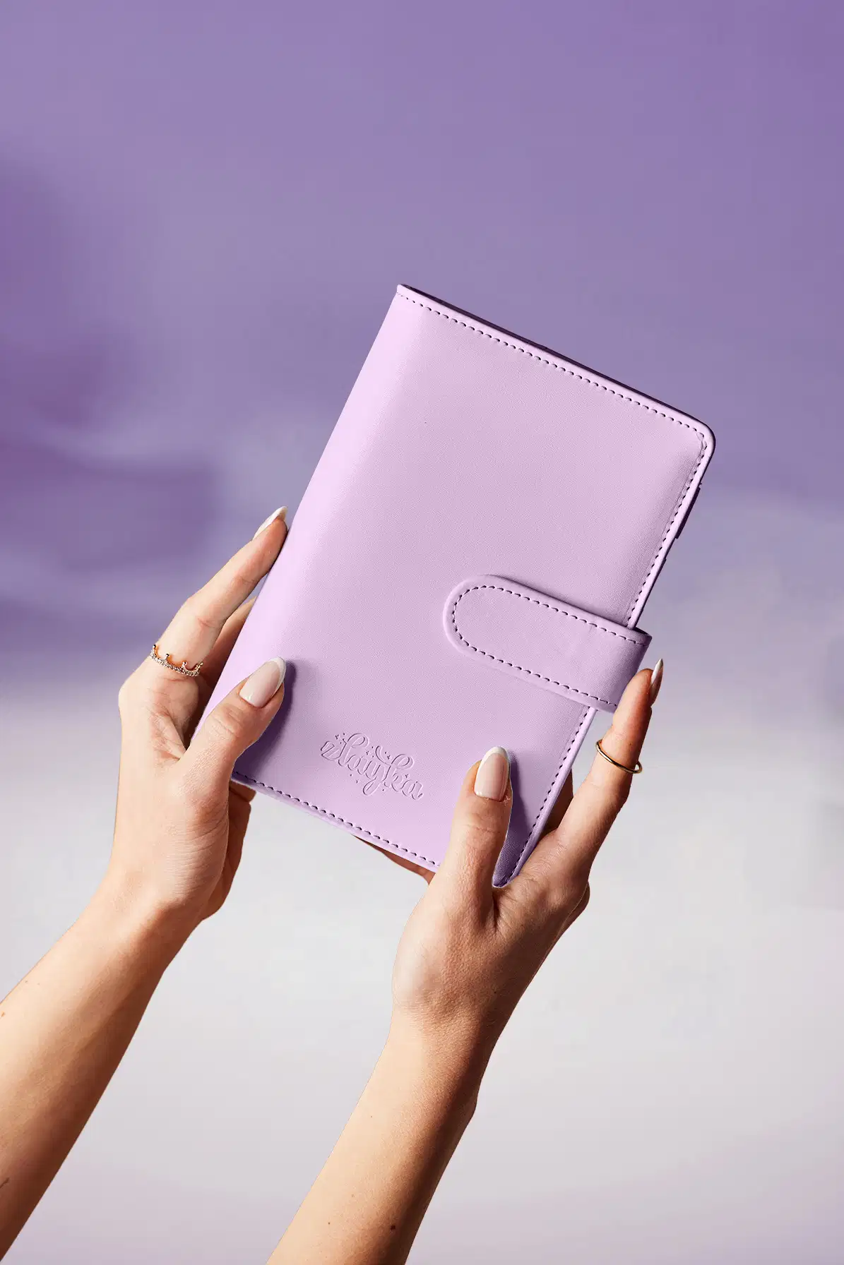 Gift Set Preduzetnica 3 New