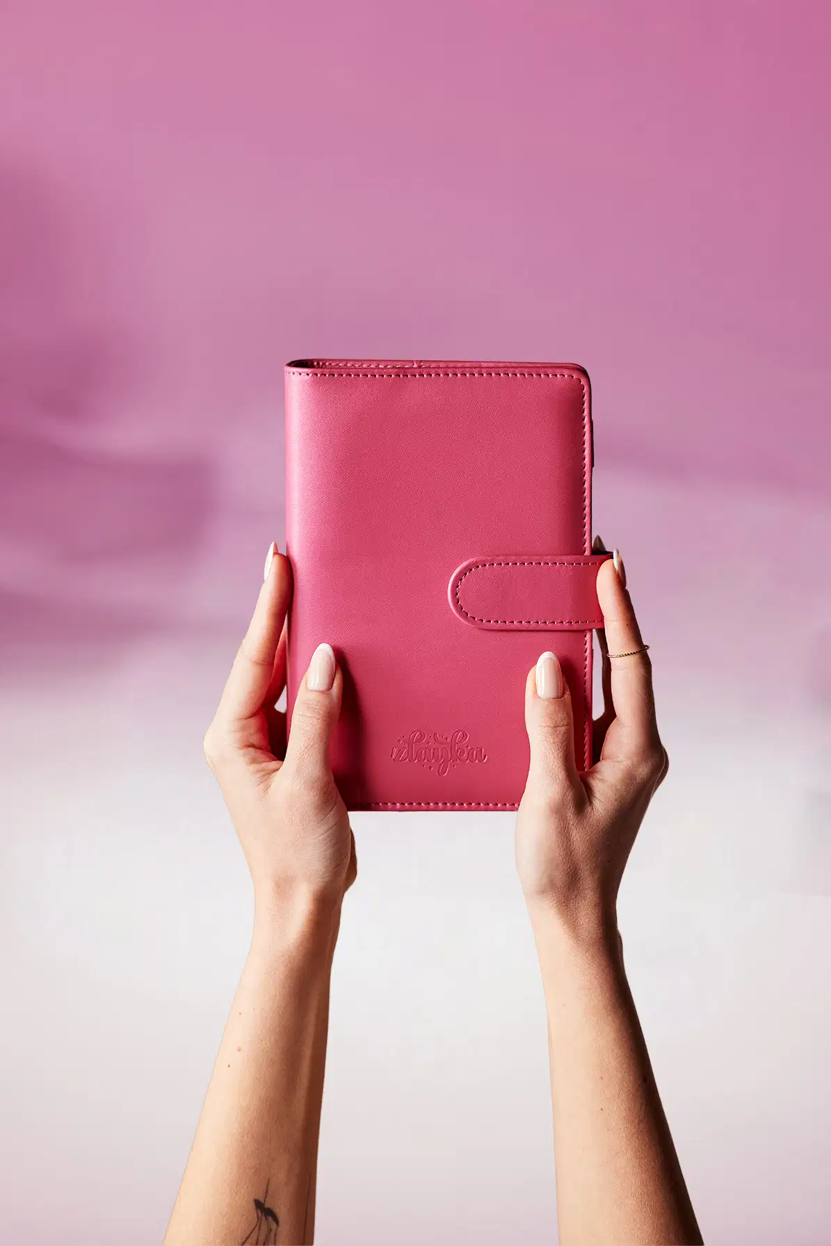 Gift Set Rodjus 3 New