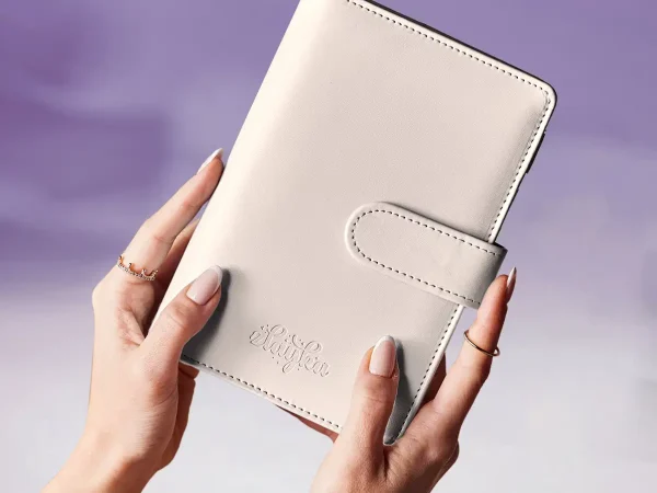 Gift Set Sefica 3 New