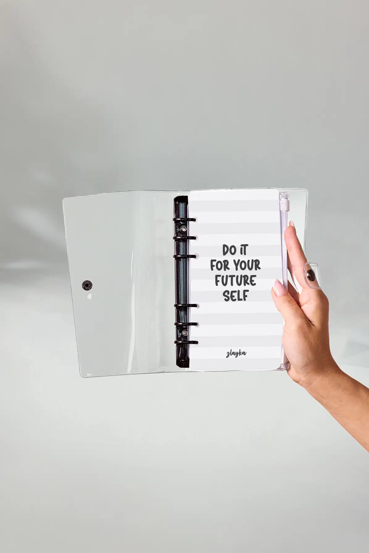 Gift Set Sportista 3 New