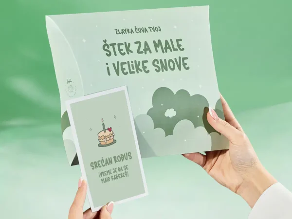 Gift Set Torta 2 New