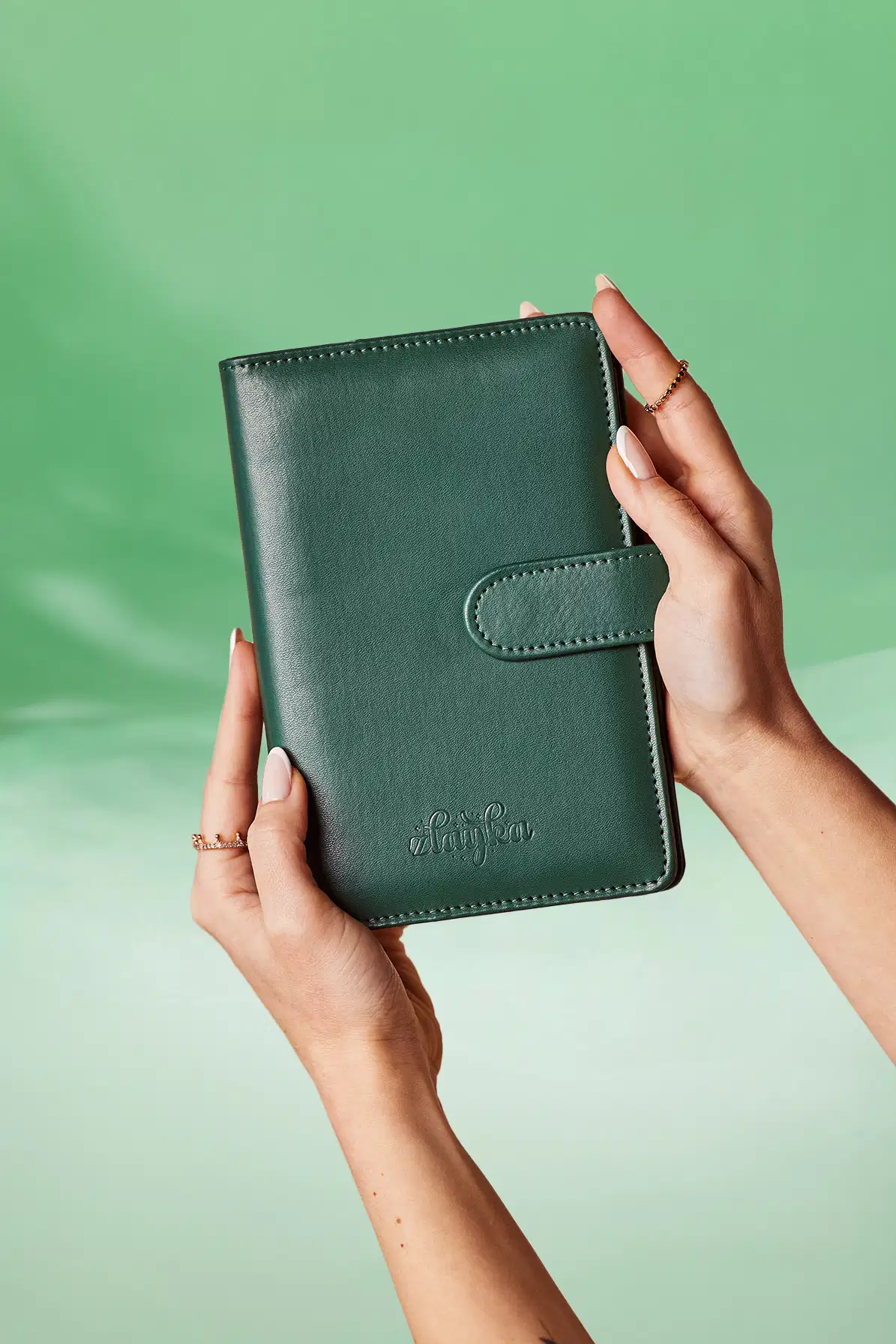 Gift Set Torta 3 New