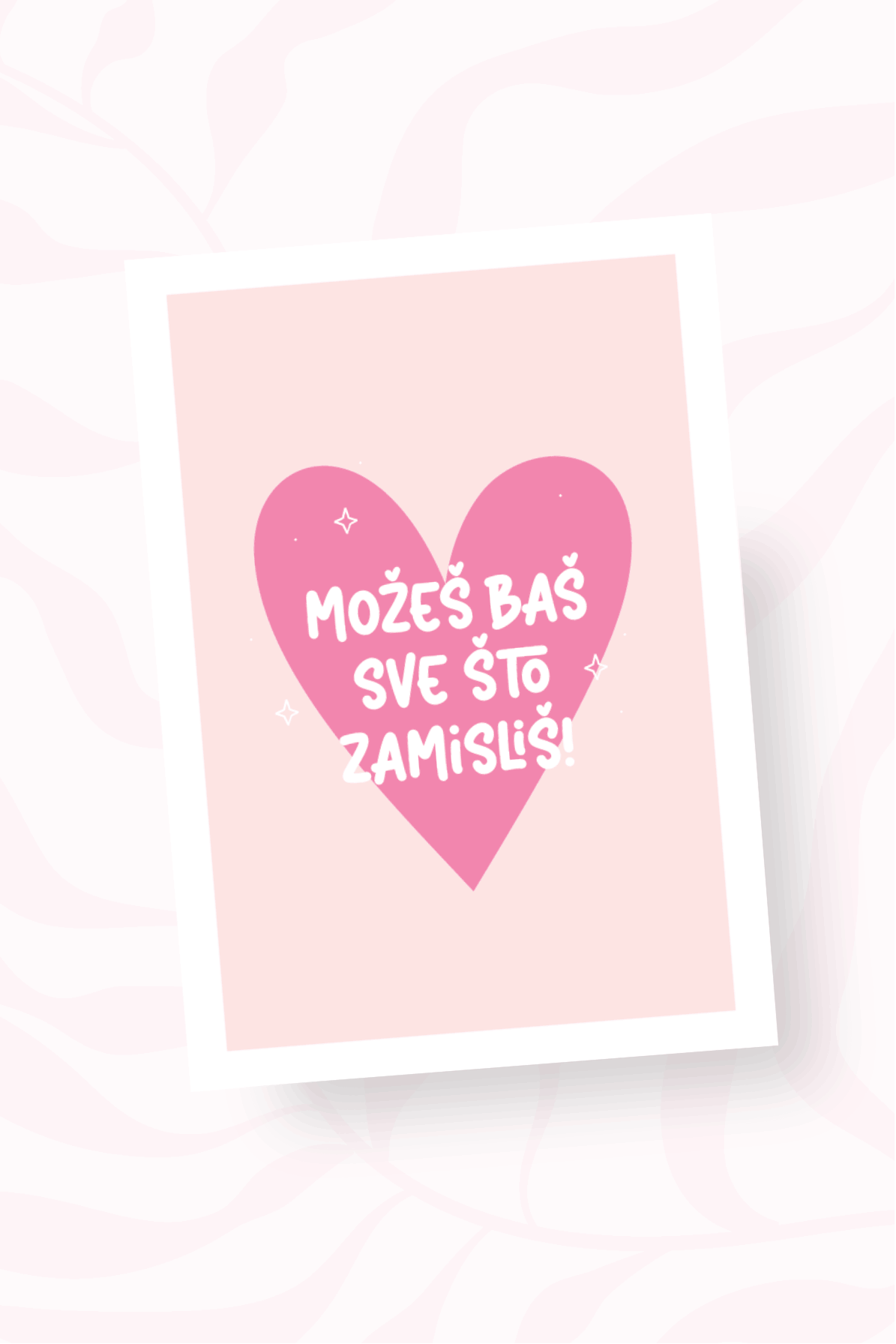 Mozes Sve